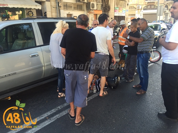 acc 3olitsoion (2).jpg